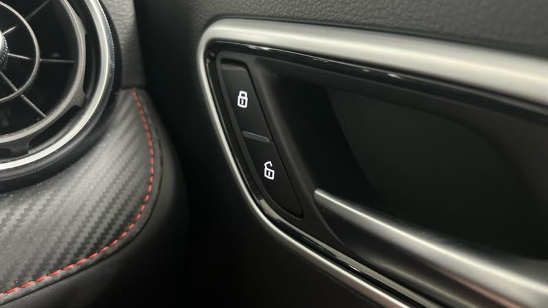 MG ZS Photo cohere-814b4c131e6ca9c31a04385d81c5f28bf92d5331.jpg
