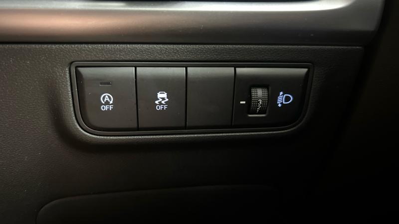 Hyundai TUCSON Photo cohere-814ee210e136c84bc1216e9b6175a6c2713491f3.jpg