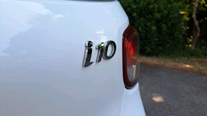Hyundai i10 Photo cohere-81529b7b946019167c7376a1c31fe2f80b05dd1b.jpg