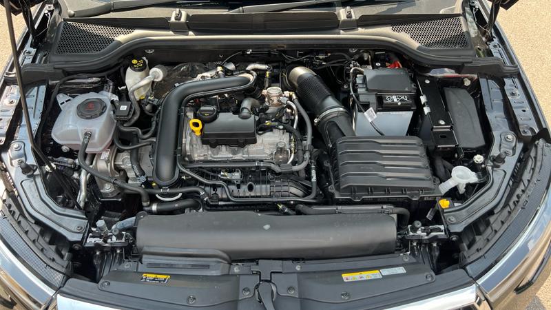 Skoda KAMIQ Photo cohere-81565af45e3197c2f41786b3832b18ca613bd3ae.jpg