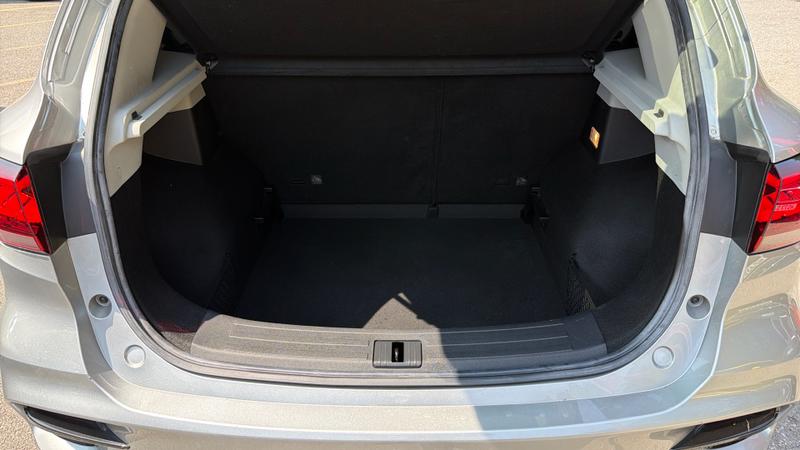 MG ZS Photo cohere-815784de8bfa674825ba2c99380d18be361d9c46.jpg