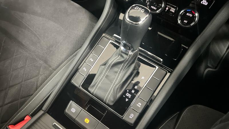 Skoda Superb Photo cohere-81660ecac8707ae1cdebf5c85d385a9fc341af46.jpg