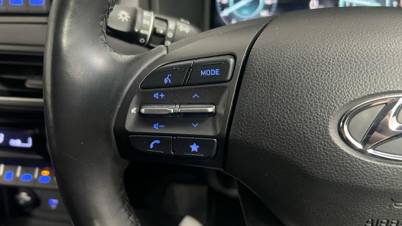 Hyundai KONA Photo cohere-816829a2675ef18e9fe0ca7b94c78b9a320f5b89.jpg