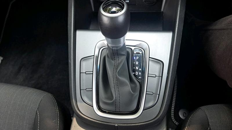 Hyundai KONA Photo cohere-81685298993457771e02bf091a7a6df8451114fe.jpg