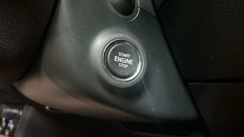 Skoda SUPERB Photo cohere-8172d699d46896ab436aad3d26d0fe32ecc9c2b6.jpg