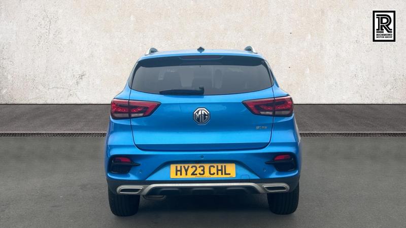 MG ZS Photo cohere-81768e669ab65f3df444a9cf2385571d11bf763a.jpg