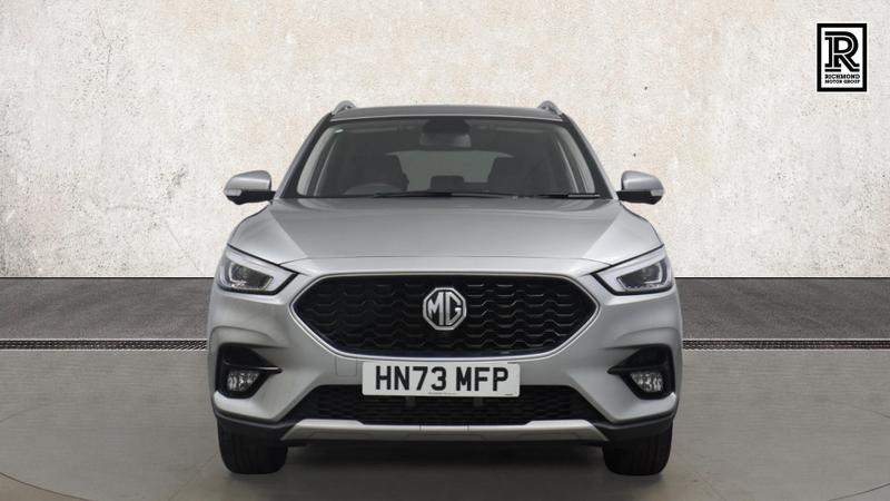 MG ZS Photo cohere-817c72d30a5d4bef990fdd0feb7fe0c95b907221.jpg