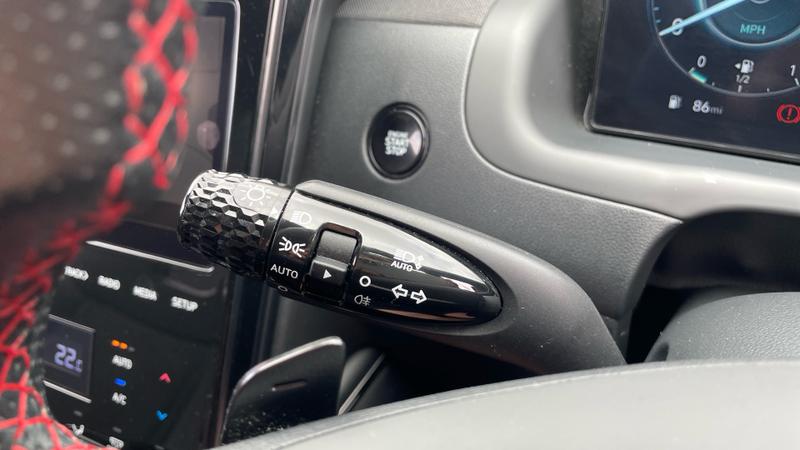 Hyundai TUCSON Photo cohere-817cdbd72a72d1d10b9e1bbe182e7c93d2f604d8.jpg