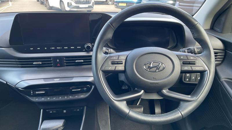 Hyundai i20 Photo cohere-81891c2845826868104223adcc8173f6e2b1f8da.jpg