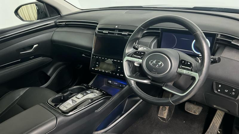 Hyundai TUCSON Photo cohere-818b010c9ecef1d4d03f1846ddec342f560ccc46.jpg