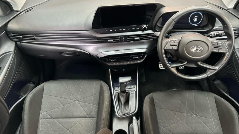 Hyundai BAYON Photo cohere-818b27516de91486acd4c9fd69c12cac15bf8aa0.jpg