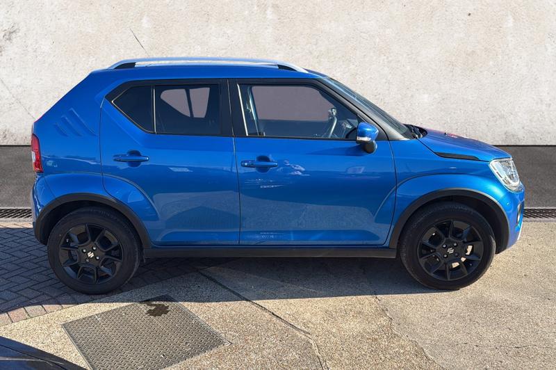Suzuki Ignis Photo cohere-818b6b991b59d7f61d5e4821a129998c0ae3dd50.jpg