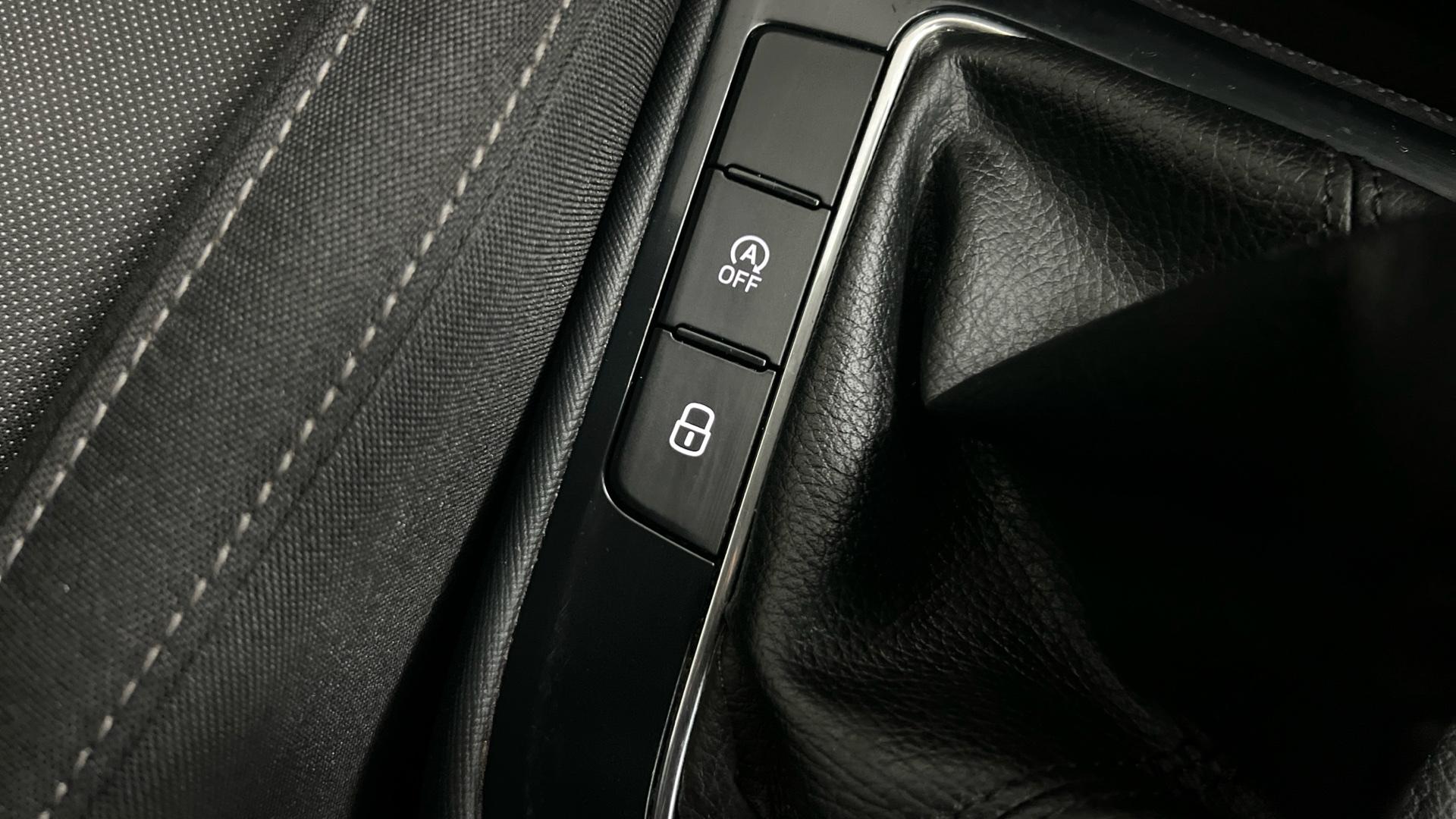 SKODA FABIA 1.0 TSI SE EDITION HATCHBACK 5DR PETROL MANUAL EURO 6 S S...