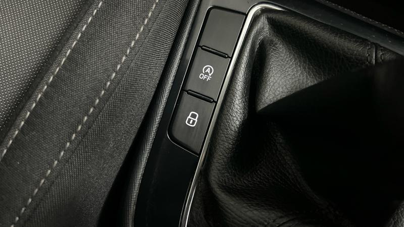 Skoda FABIA Photo cohere-818c2b49075be162a8ba6327300bb4ce7c566998.jpg