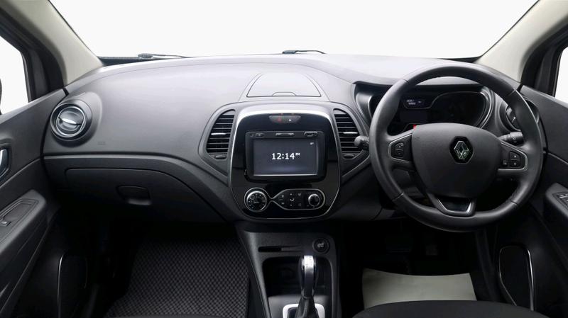 Renault Captur Photo cohere-818f3dcaa2fb3d67f6ae70d98023cc96c4723adb.jpg