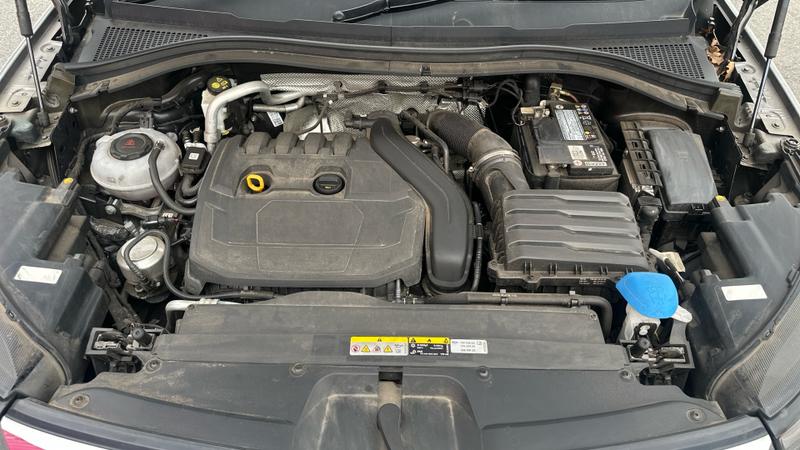 Skoda KODIAQ Photo cohere-819a8157cc3816911180889b8a703e1932aa9aa5.jpg