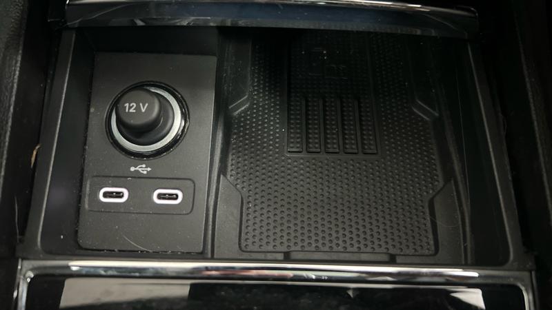 Skoda KAROQ Photo cohere-819b5a2c5d12852af61ca2593b25c3a8fb28cdcd.jpg
