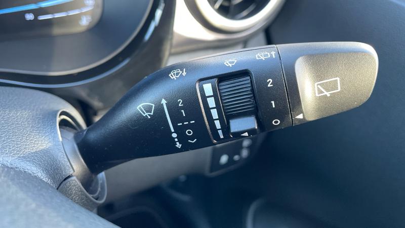 Hyundai i10 Photo cohere-819fc4edcecd6a4bd6fc7767d04f2ca3bbe92c17.jpg