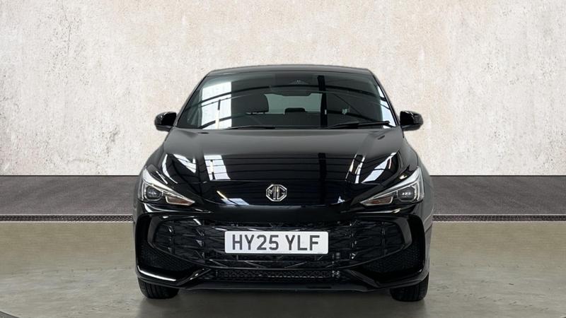 MG MG3 Photo cohere-81a25254dc70a2255128bf1c48e9591f6fc7005d.jpg