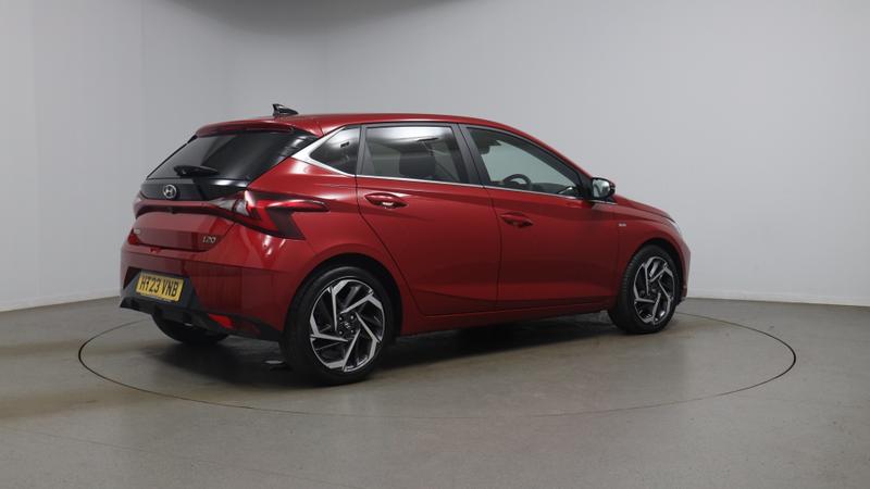 Hyundai i20 Photo cohere-81a6222cd80196fd0c0398f2a1f06aa5a0c2521b.jpg