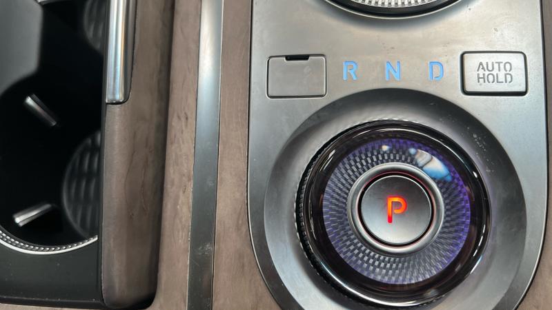 Genesis GV80 Photo cohere-81a63bfe940585ba8a95f726ec550ddafe3c45b9.jpg