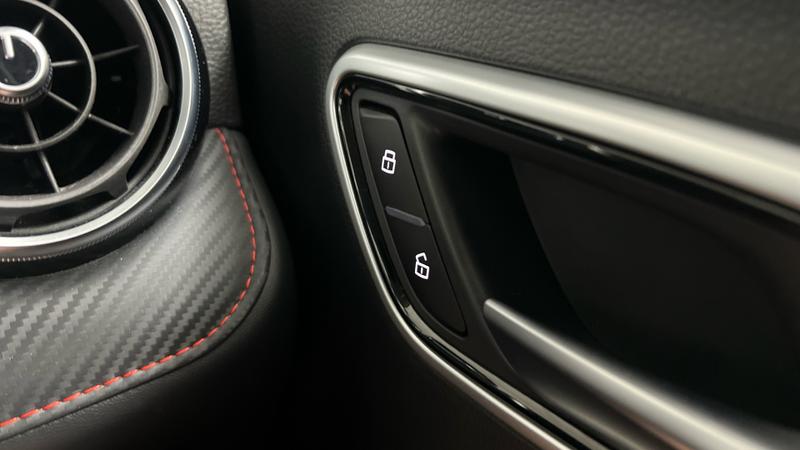 MG ZS Photo cohere-81acbce0836ebae886bcdf81769b4e341d14ad86.jpg