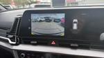Kia Sportage Photo 33