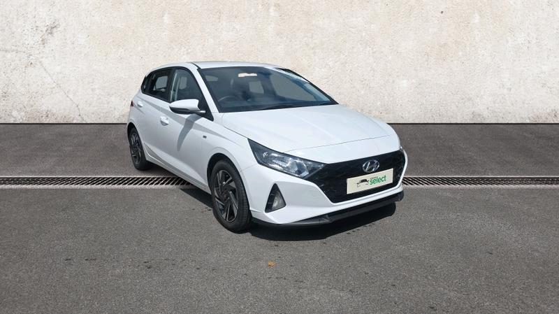 Hyundai i20 Photo cohere-81b49141caf860c4ce14bfc0d1002a0ad3c4220d.jpg