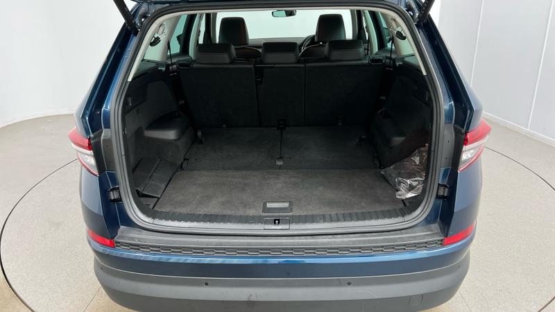 Skoda Kodiaq Photo cohere-81ba96ce23d198394be106508d7a7fd3557f5404.jpg