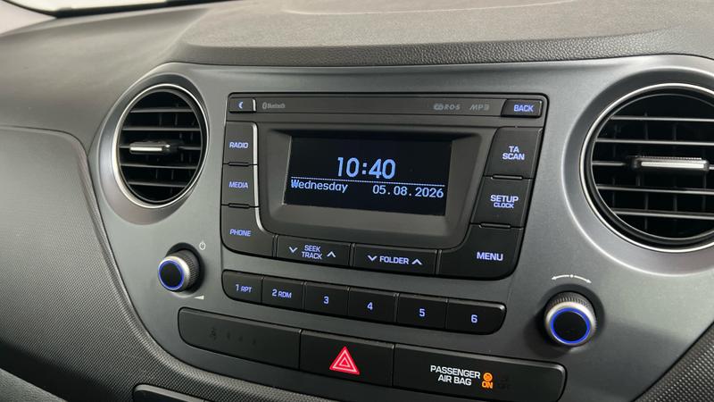 Hyundai i10 Photo cohere-81c4fbe39cb0df75982daa73d17e0557dbf36a12.jpg