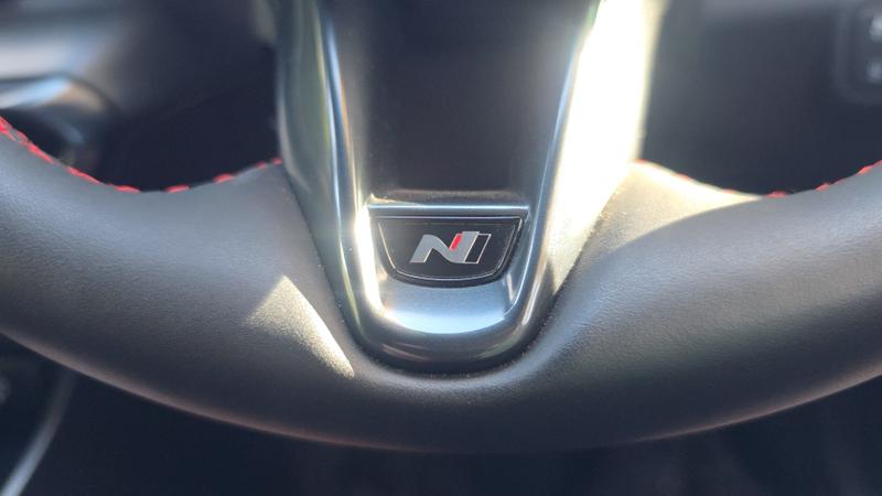 Hyundai i20 Photo cohere-81c81c59a21c29c28755cbf8eb3dc6fd4f9c200f.jpg