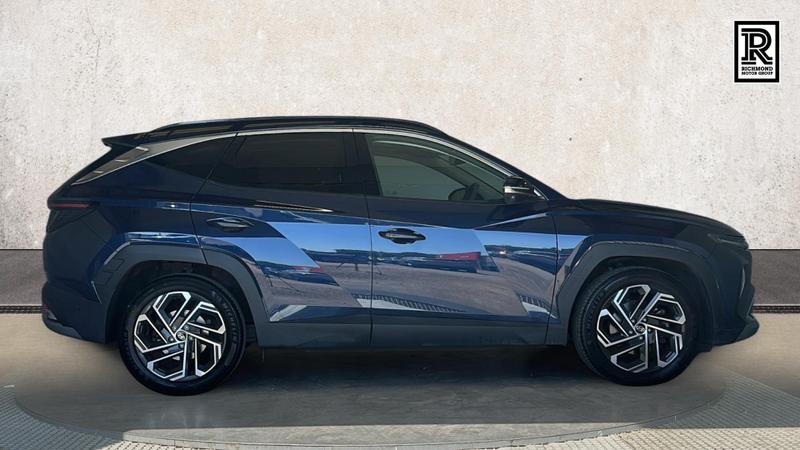 Hyundai TUCSON Photo cohere-81c8fb229cd7cfa7f7231fdd4463d56cbeecb4df.jpg