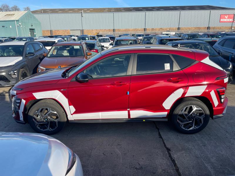 Hyundai KONA Photo cohere-81d4d0ef3ef1ff98ea27e5e5b72fce02fc895a2b.jpg