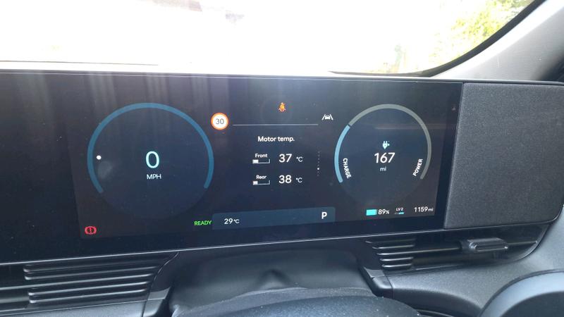 Hyundai IONIQ 5 Photo cohere-81ddc9703a383dd0dc215bb308427520e95f1702.jpg