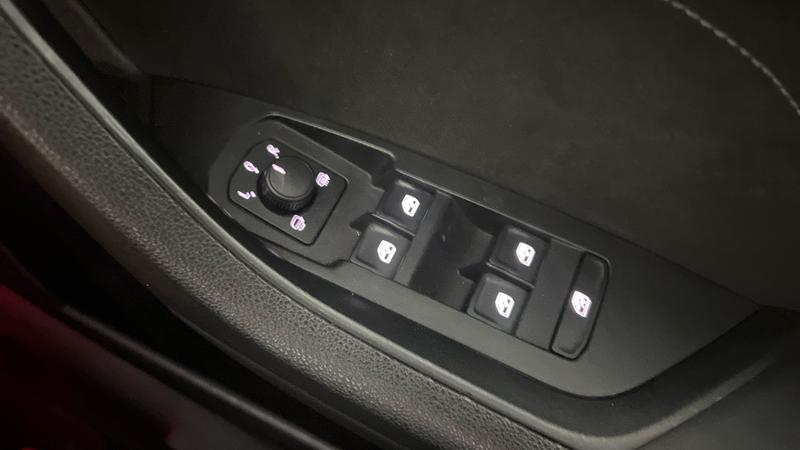 Skoda KODIAQ Photo cohere-81df8fd9d8a6c89a872513ce115f97ae1135b6a7.jpg