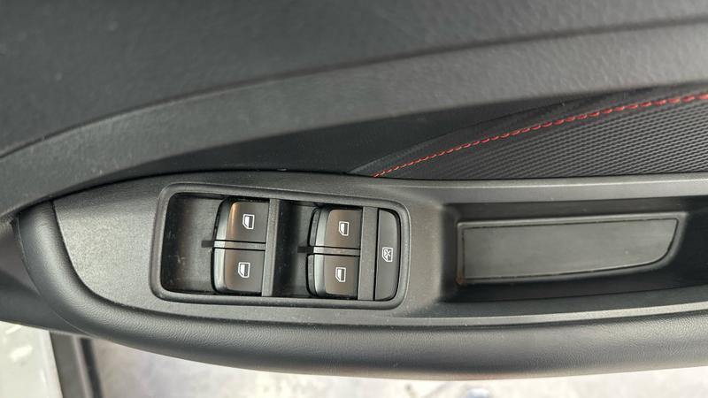 MG MG ZS Photo cohere-81e97bf15e72cd7721c8ab6fbe7dd7171755475e.jpg