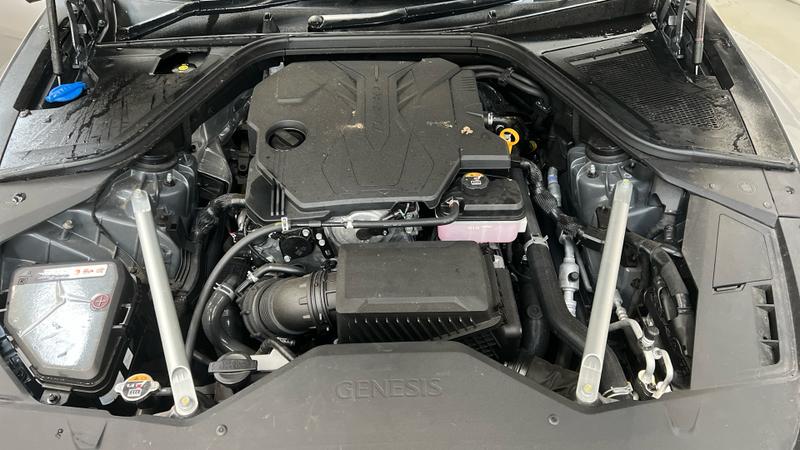 Genesis G80 Photo cohere-81ea08500429c2363e113368d5d25dab631980a1.jpg