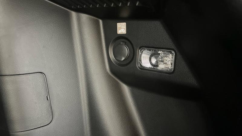 Suzuki VITARA Photo cohere-81eb2e58cf9fc8ae539ecb86fb0ba7057639c878.jpg