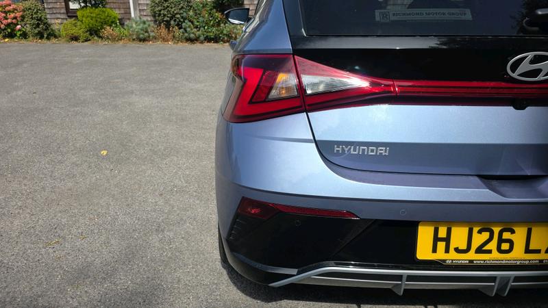Hyundai i20 Photo cohere-81f0aad0a41f85524aa4db945b60650418ac766b.jpg