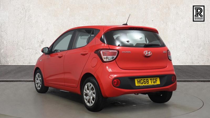 Hyundai i10 Photo cohere-81f0d0a797b7c87c2b4985ae581a612fc789c429.jpg