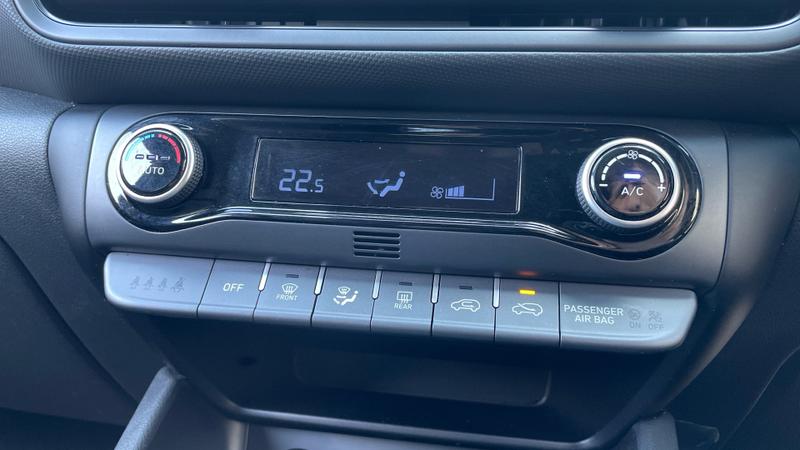 Hyundai KONA Photo cohere-81f17c0154b850dc411f1c878e4ec11b9d5e070c.jpg