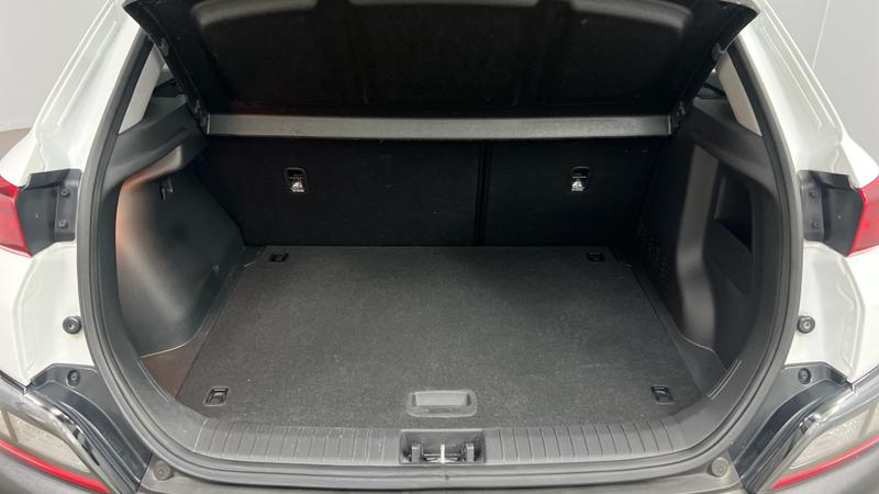 Hyundai KONA Photo cohere-81f516df4c2c1f84758122b55a2e5ed1f0270044.jpg
