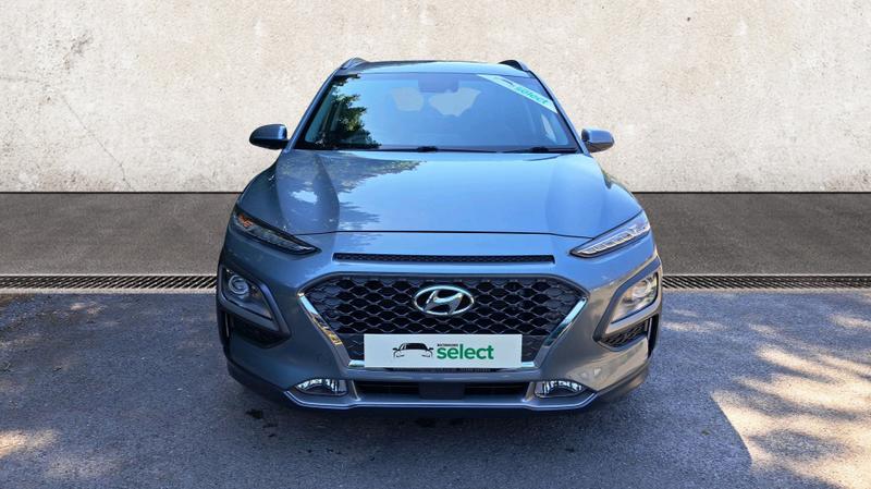 Hyundai KONA Photo cohere-81f91252e596c35f8d06821a3ea096da6b43099b.jpg