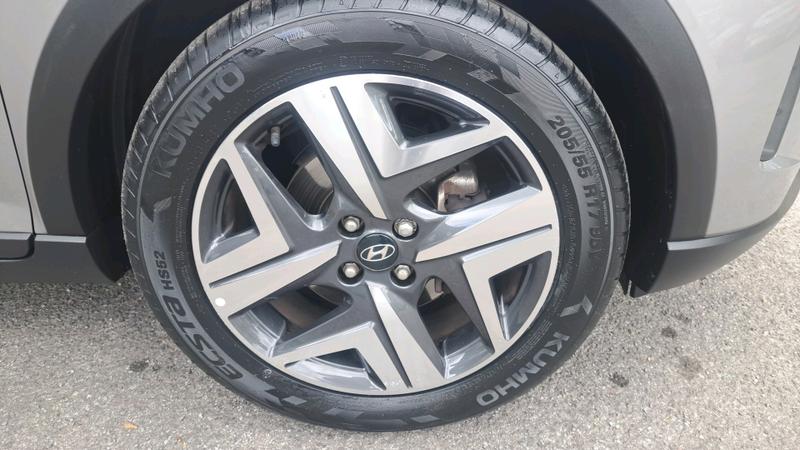 Hyundai BAYON Photo cohere-820112aaf353da85631b54b759e972b4edc09d05.jpg