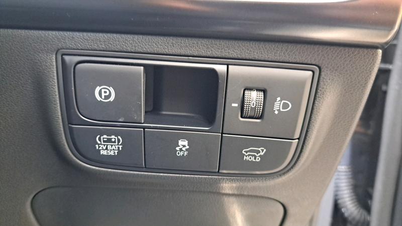 Hyundai TUCSON Photo cohere-8202e28a0bb88c07eafad7452694a99872064bb4.jpg