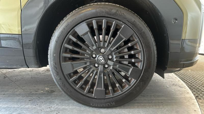 Hyundai Santa Fe Photo cohere-8206ccfc1f586031e3d110d0df0e3d108396ad9b.jpg