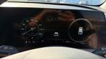 Kia Sportage Photo 10