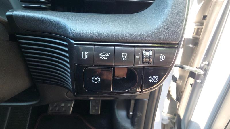 Hyundai IONIQ 5 Photo cohere-821b3d624702c86d40b6474087d082aafb1af05d.jpg