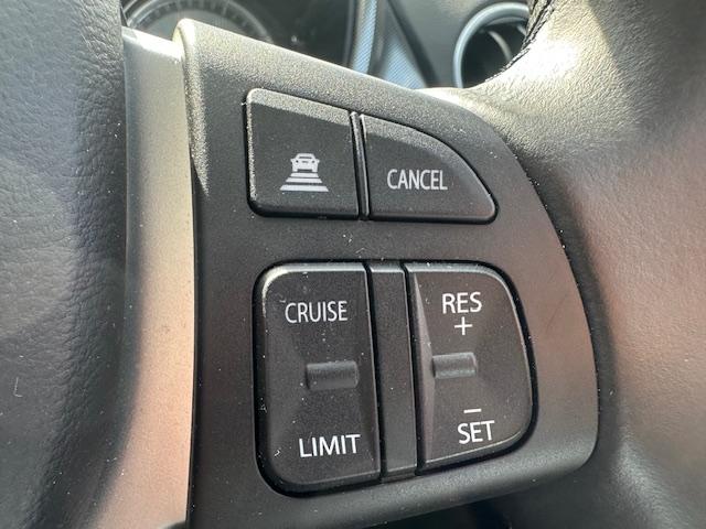 Suzuki Vitara Photo cohere-821c66db852373ccb9fe52fc19af8399b7002e25.jpg