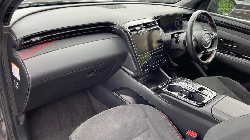 Hyundai TUCSON Photo cohere-821dc5998eb9ad775888e1a047950b95b3021c48.jpg